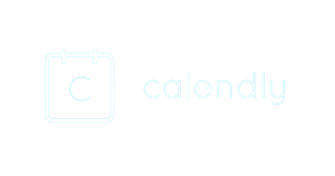 Calendly