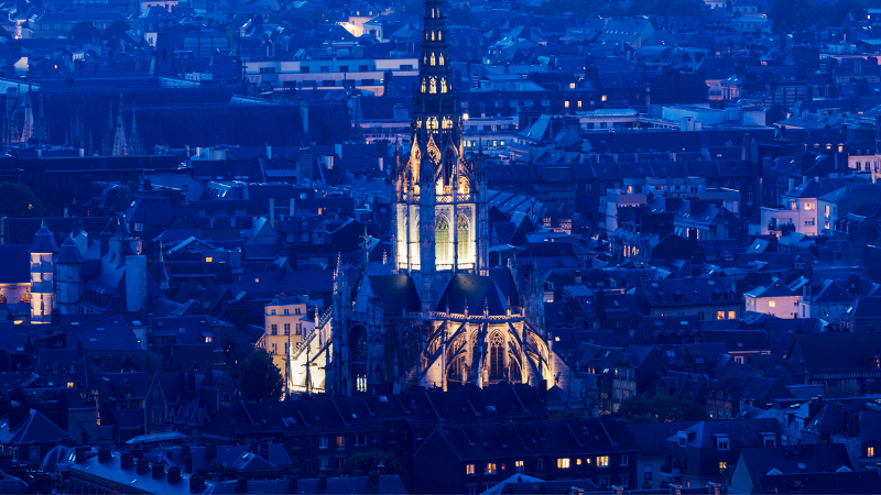 hypnose-a-saint-ouen-l-aumone