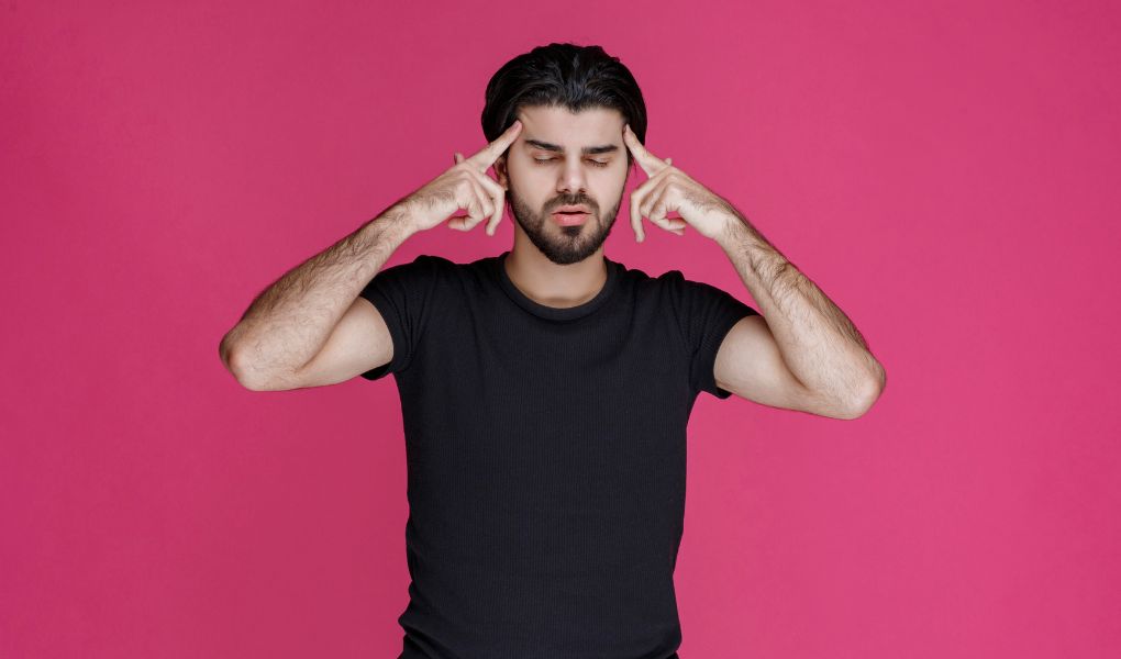 L’overthinking : définition